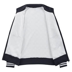 2025 survêtement personnalisé pour hommes de qualité supérieure respirant Jogging tenue décontracté avec sweats à capuche et survêtement pour hommes de haute qualité - Product Image 4