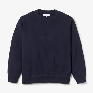 Sudaderas con capucha Sudadera con capucha personalizada Venta al por mayor Algodón orgánico Hombres Sudaderas con capucha Ropa de calle Hombres Algodón Spandex - Product Image 5