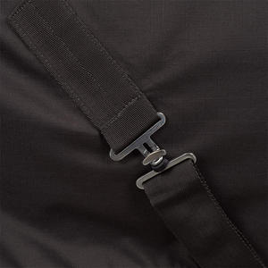 Vente en gros de tapis équestres chauds tapis de cheval en polaire stable et respirant couvertures de cheval personnalisées à vendre en bas quantité minimale de commande - Product Image 4