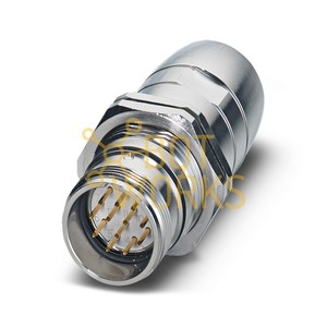 Phoenix Contact 1606173 - Nuovo - Product Image 1