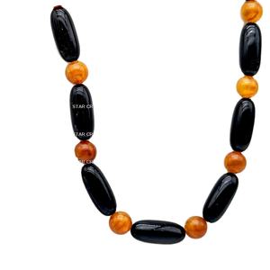 Lujo hecho a mano personalizado lujo último hecho a mano con la mejor calidad alto pulido hermosa moda resina latón - Product Image 1