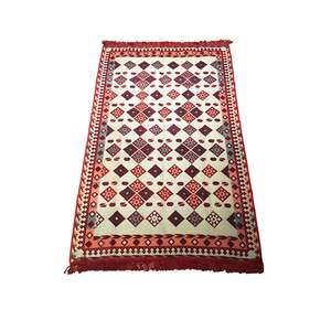 Anatolia Urgup Kilim - Product Image 1