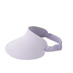 Chapeau de protection solaire, chapeau pare-soleil, chapeau de soleil, à large bord, couvrant tout le visage, protection UV, respirant, protection solaire - Product Image 1