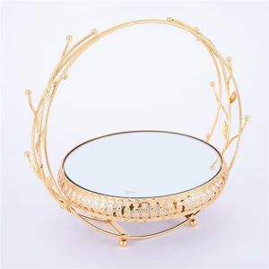 Rounded Shape Food Storage Fruit <b>Basket</b> Metal Iron <b>Wire</b> <b>Black</b> Finished Fruit <b>Basket</b> Custom Design Sustainable Quality - Product Image 6