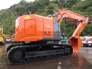 Très abordable, meilleure vente, disjoncteur hydraulique unique utilisé 320 pelle à roues grande - Product Image 2