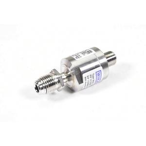 LW30060-Wika 14127987, WUC-10, เครื่องแปลงสัญญาณความบริสุทธิ์สูงพิเศษ - Product Image 1