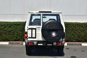 CRUCERO NEWYOTALAND - Product Image 3