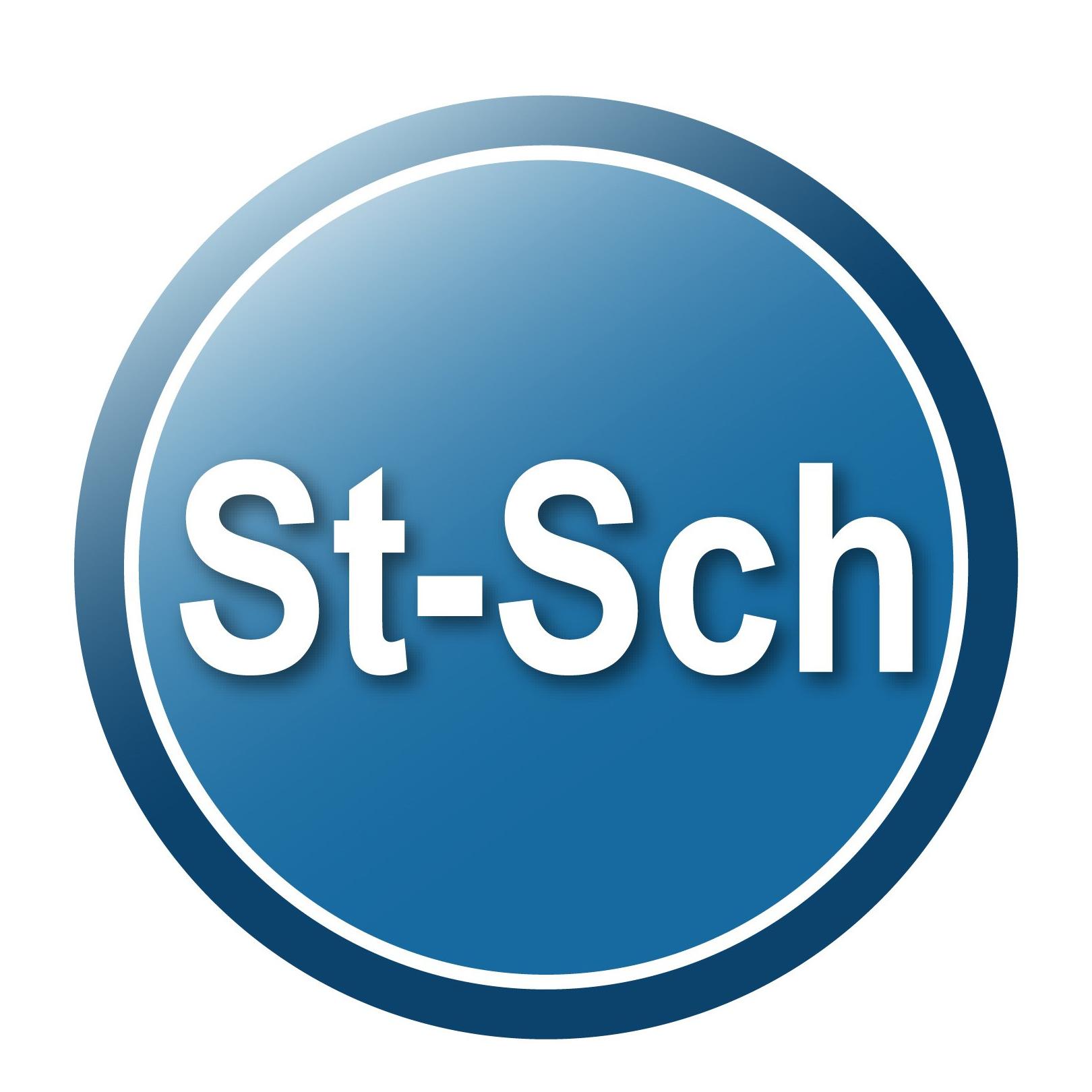 Stöckl-Schmaus GmbH Technische Kunststoffprodukte-Formenbau logo