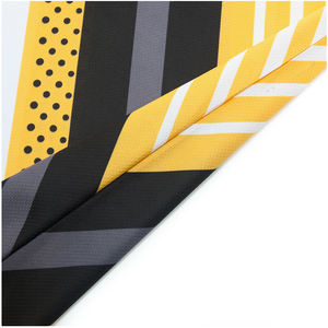 Maillot de Ciclismo Deportivo de Manga Larga para Hombre, Transpirable, Cortavientos, de Secado Rápido, Ligero, para Ciclismo al Aire Libre, Motocross, Otoño - Product Image 5