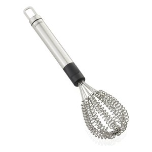 SPEED QUIRL 03097-28cm Fouet de cuisine en acier inoxydable - Product Image 4