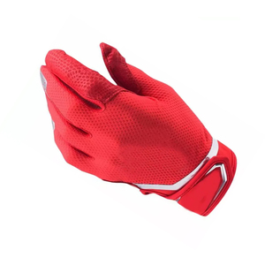 Guantes de Fútbol Americano en Oferta, Diseño Juvenil, el Mejor Diseño Disponible, Guantes de Fútbol Americano - Product Image 6