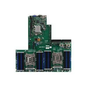 Placa base SUPERMICRO X10DRU-I+ para CSE-829U reacondicionada - Product Image 3