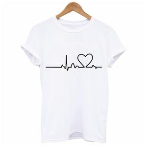 Ustom-Camiseta de Omán, camisa - Product Image 4