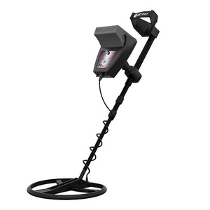 Miglior metal detector intelligente <span class=keywords><strong>Titan</strong></span> 400 nuovo di zecca a lungo raggio, pronto per la consegna in tutto il mondo - Product Image 1