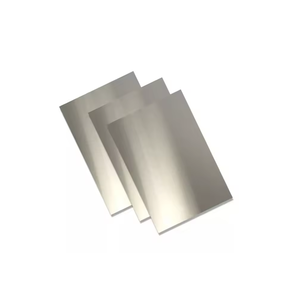 แผ่นสแตนเลสสตีล316L 200 300 400 500 600ซีรีส์ ASTM 316 - Product Image 3