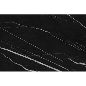 เคาน์เตอร์ครัวห้องน้ำแบบสั่งทำพิเศษ หินอ่อนธรรมชาติ คาร์รารา คาลาคัตตา สำหรับโครงการโรงแรม หินควอตซ์สำเร็จรูปแบบตัดตามขนาด - Product Image 2