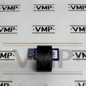 Polea Tensora VOE 21676635 para Camión Volvo FM9 FM11 FH13 FH16 D13 D16 VMP, Fabricada en Turquía, Repuestos de Motor de Alta Calidad - Product Image 3