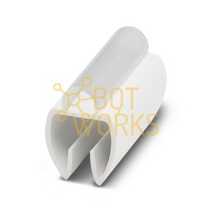 Phoenix Contact 1013135 - Nuovo - Product Image 1