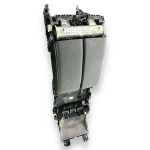 TUNNEL CENTRAL PORTAELS LAND ROVER Range Rover Velar 204dth (17>) - Product Image 4