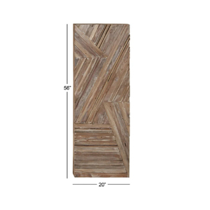 Compre arte de pared de calidad superior con estilo moderno Metal de grado superior, arte de pared de último diseño a la venta por exportadores - Product Image 5