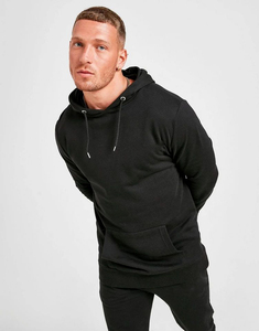 Vente en gros de vêtements d'entraînement de gymnastique pour hommes Logo personnalisé Respirant 2 pièces Jogging Fitness Ensembles Vente plate Imprimé Survêtement Survêtement - Product Image 3
