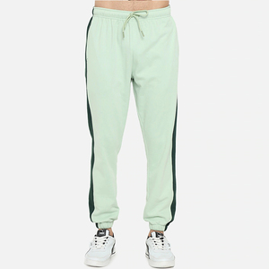 Survêtements d'hiver confortables pour hommes, exportateur personnalisé Pakistan Outfitize International, qualité supérieure - Product Image 5