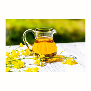 น้ำมันคาโนลาจาก99.9% เมล็ดพืชน้ำมันคาโนลากลั่นจำนวนมากขายส่งราคาโรงงาน - Product Image 5