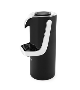 360 °   Termo Giratorio al Vacío - Product Image 3