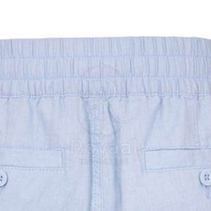 Shorts de Mujer en Oferta, Precio de Mayoreo, Shorts de Mujer de Alta Calidad, Shorts de Mujer a Bajo Precio - Product Image 6