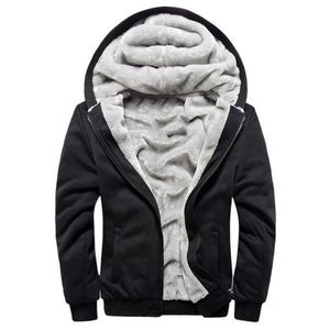 GAF Sweats à capuche et sweat-shirts pour hommes de grande taille Sweats à capuche unis vierges Logo personnalisé Brodé Marque privée Oem Customize Hoodie - Product Image 3