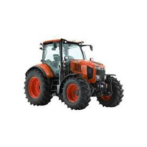 Maquinaria Agrícola a Precio Económico, Tractor Kubota Duradero - Product Image 6