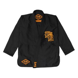 ชุดกิโมโน Jitsu Jitsu bjitsu bjitsu BJJ GIS เครื่องแบบ/ศิลปะการต่อสู้ Jitsu/กิโมโน/กิโมโนบราซิล BJ GI Jitsu Jitsu Jitsu พร้อมเข็มขัด - Product Image 1