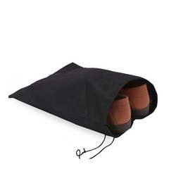 Mejor Venta de logotipo personalizado amigable con el medio ambiente portátil fácil de usar bolsa de zapatos Origen de Vietnam - Product Image 5