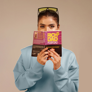 Tunique longue décontractée pour femme, style islamique, coupe ample, toucher doux, avec liens latéraux, idéale pour le quotidien – Vente en gros - Product Image 6