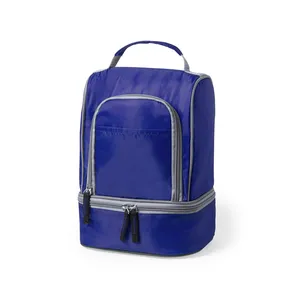 Borsa Termica Personalizzabile Listak, Gadget Promozionale Personalizzabile - Product Image 1
