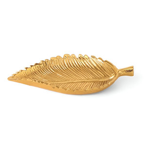 El último acento de mesa de aluminio decorativo para fines de fiesta y boda del fabricante indio en el mejor - Product Image 1
