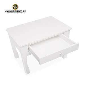 Services OEM et ODM pour table de nuit en pin du fabricant - Product Image 1