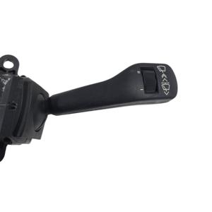 INTERRUPTEUR DE PHARE DROIT BMW X3 1ère Série 8363669M (04>10) - Product Image 4