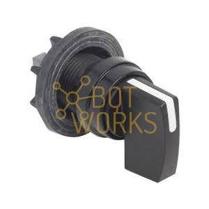 Schneider Electric KAA1H - Nuovo - Product Image 1