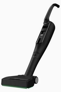 เครื่องล้างพื้นอเนกประสงค์ ELF VK 7S รุ่นใหม่คุณภาพสูง SP7 - Product Image 3