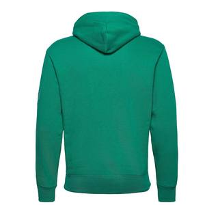 Venta al por mayor sudaderas con capucha a granel personalizado nuevo diseño personalizado a granel barato algodón hombres sudaderas con capucha OEM diseño ropa sudaderas con capucha para hombres - Product Image 6
