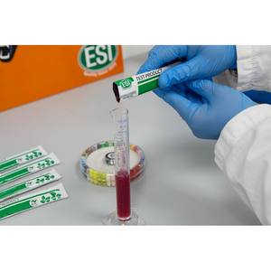 Mélange de poudre d'herbes naturelles italiennes de qualité supérieure, 30 comprimés pour un métabolisme équilibré du glucose et des lipides, soutient le bien-être général - Product Image 4