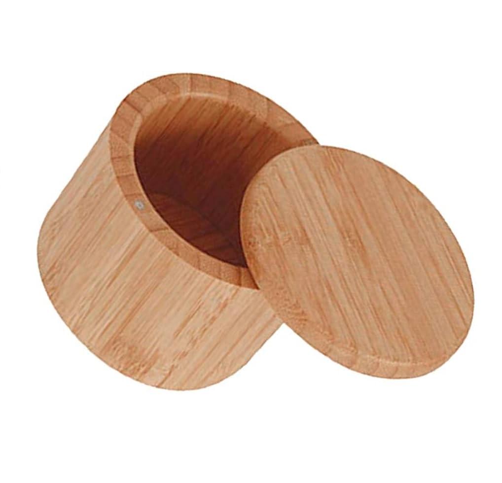 สีธรรมชาติ