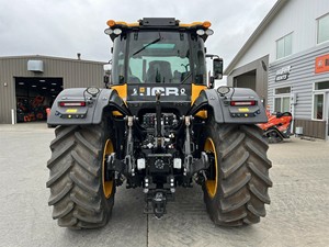 Tracteur JCB Fastrac 4220 2023 à vendre - Product Image 3