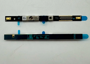 Nuevo módulo de cámara web infrarroja para ordenador portátil DELL Latitude 7440 7450 E7440, cámara infrarroja de 4,4mm, 03DJ69 3DJ69 - Product Image 4