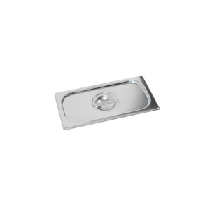1/3GN Lid Food <b>Storage</b> and <b>Container</b> - Product Image 1
