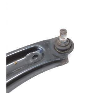 Bras de suspension avant droit FORD EcoSport Série GN15-3042 (12>) - Product Image 6