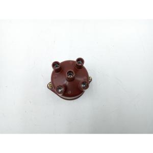 TAPA DEL DISTRIBUIDOR ALFA ROMEO 33 Serie Saloon (83>86) Gasolina - Product Image 3