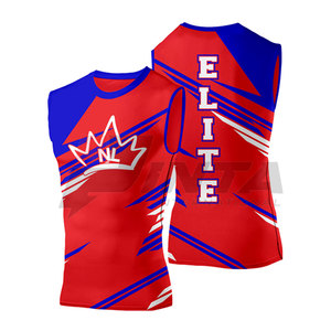 <b>Hot</b> Selling Breathable 100% Polyester Customizable Track Uniform Comfortable Running Sets Unique Style Track Field Uniform - Product Image 6