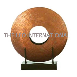 Jarrón Decorativo de Moda en Oferta, Venta al por Mayor, para Decoración del Hogar, Diseño Rectangular, Acabado Brillante - Product Image 5